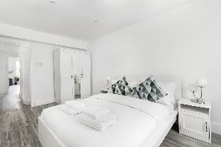 Luxury 3Bed-2Bath  Central London  Marylebone - image 7