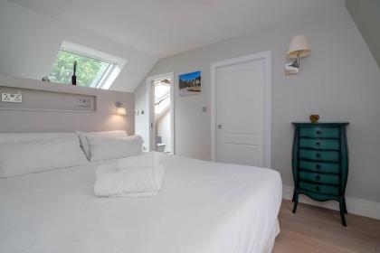 GuestReady - Family Stay in the heart of Fulham - image 14