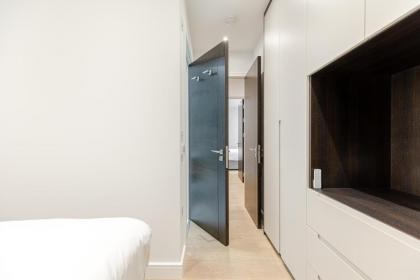 StayInn Aldgate - image 19