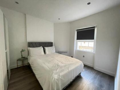 Goodge Street Apartments - image 12