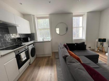 Goodge Street Apartments - image 8