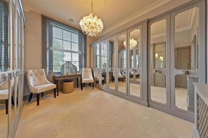 Finest Retreats - Hanover Terrace - image 16