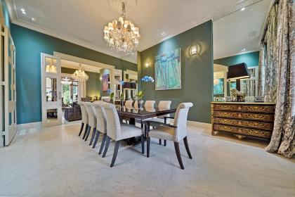 Finest Retreats - Hanover Terrace - image 4