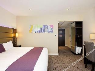 Premier Inn London Croydon South (A212) - image 4