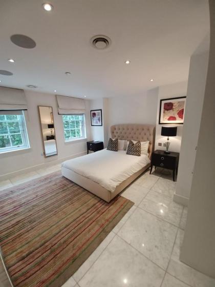 Buckingham Palace Residences by Q Apartments - image 18