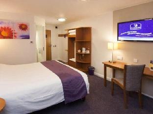 Premier Inn Dartford - image 3