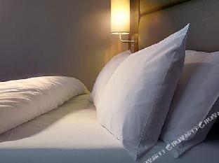 Premier Inn Dartford - image 4