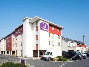 Premier Inn Dartford - image 7