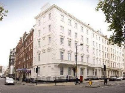 Premier Inn London Victoria - image 2