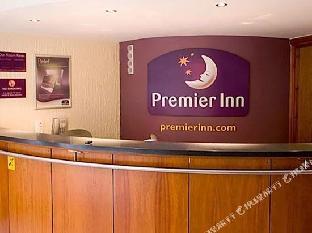 Premier Inn London Southwark (Bankside) - image 5