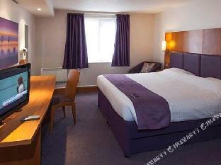 Premier Inn London Southwark (Bankside) - image 7