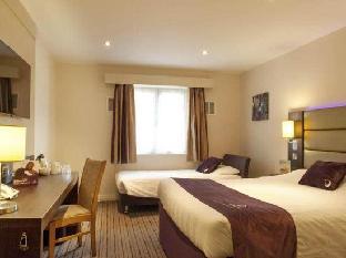 Premier Inn London Uxbridge - image 3