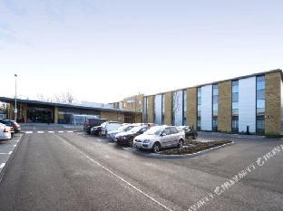 Premier Inn London Uxbridge - image 4