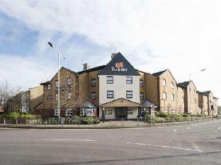 Premier Inn London Romford (Mercury Gardens) - image 4