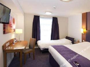 Premier Inn Epsom Central - image 4