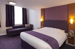 Premier Inn London Richmond - image 5