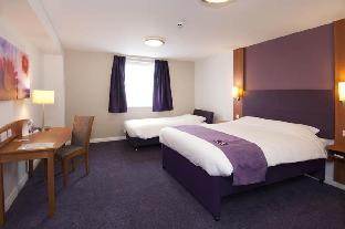 Premier Inn London Richmond - image 7