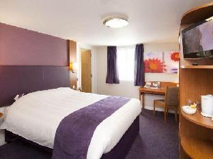 Premier Inn Loughton/Buckhurst Hill - image 3