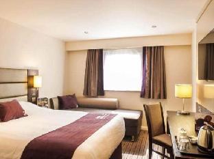 Premier Inn London Orpington - main image