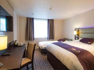 Premier Inn London Orpington - image 3