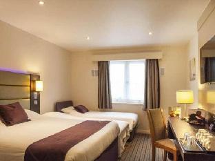 Premier Inn London Orpington - image 4