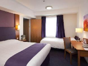 Premier Inn London Croydon (Purley A23) - main image