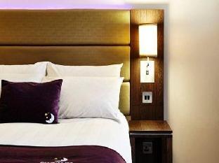 Premier Inn London Croydon (Purley A23) - image 3