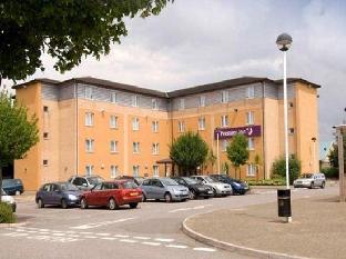 Premier Inn London Croydon (Purley A23) - image 4