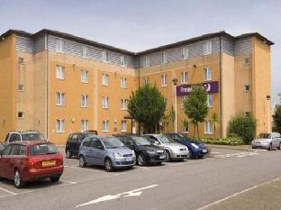 Premier Inn London Croydon (Purley A23) - image 6