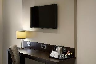 Premier Inn London Sutton - image 5