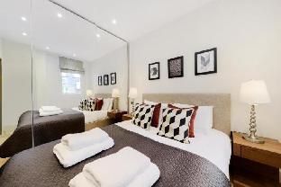 Sweet Inn - Fitzrovia - image 2