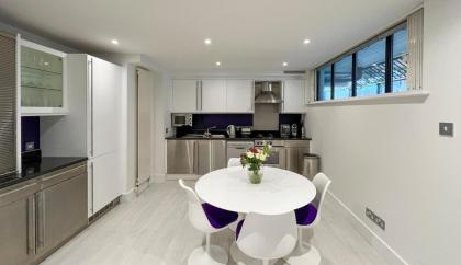 Discounted Two Bed Apartment In The Heart Of Soho - image 12