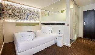 Hub by Premier Inn London City Bank - image 2