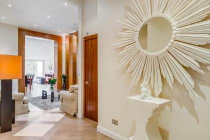 Care Property London- Apartments - image 18