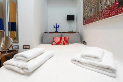 Luxurious 2 Bedroon Flat in the Heart of London - image 8