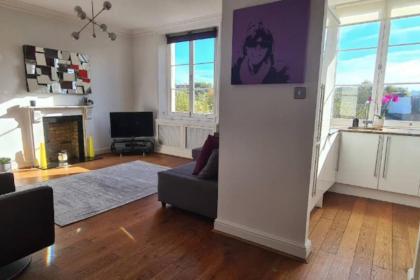 Lovely 1BD Flat - Maida Vale - image 10