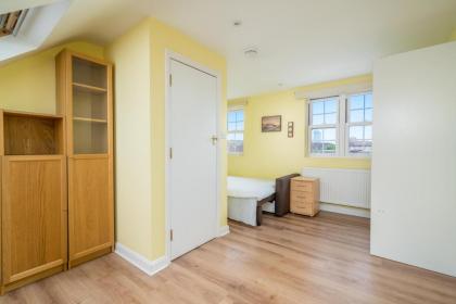 Cosy 3 Bed Home nr Canary Wharf - image 10