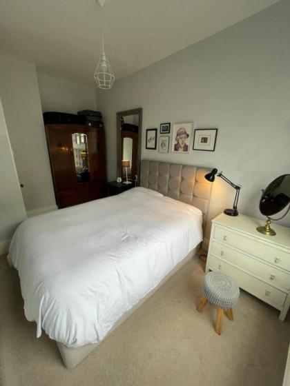 Beautiful Vintage Style 1BD Apartment - Pimlico - image 5