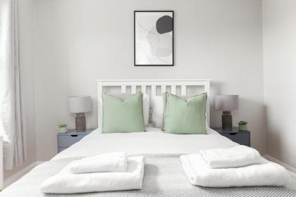 The Notting Hill Apartment - image 18