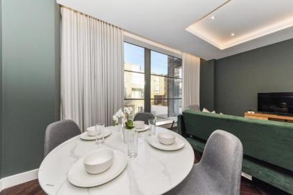 North Kensington - Portobello by Viridian Apartments - image 11