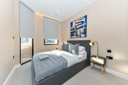 North Kensington - Portobello by Viridian Apartments - image 8