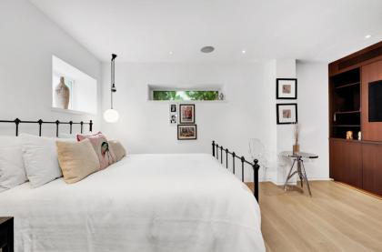 Luxury 3 Bed House by Hyde Park Bayswater - image 11