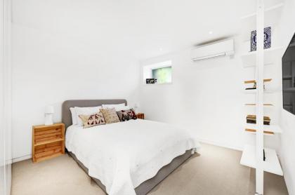 Luxury 3 Bed House by Hyde Park Bayswater - image 14