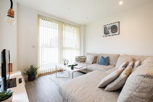 The Acton Luxury Apartments - image 2