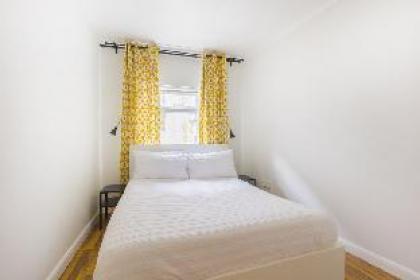 Fast Wifi | Pet-friendly | Sleeps 6 - image 2