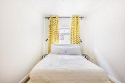 Fast Wifi | Pet-friendly | Sleeps 6 - image 5