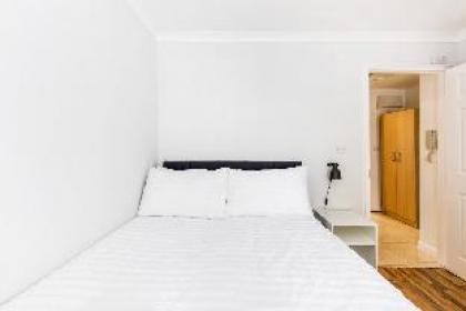 Fast WiFi | Sleeps 4 | Pet-friendly - image 2