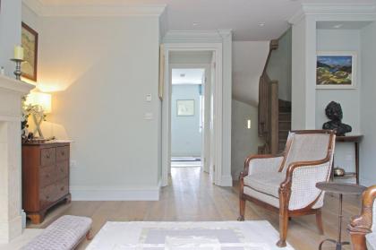 Elegant Chelsea Town House near Sloane Square - image 7