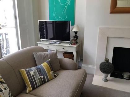 Luxury Bright & Quiet Flat - Chelsea - Earls Court - image 17