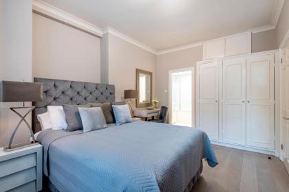 Hampstead Garden Flat-Hosted by Sweetstay - image 10